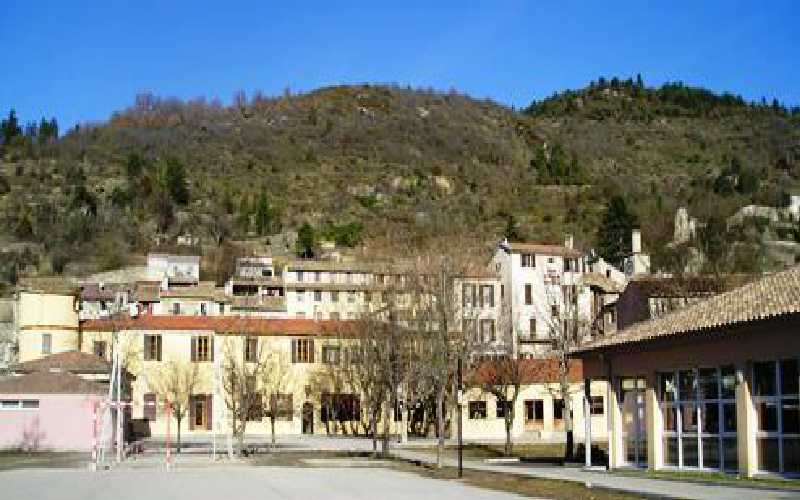 collège-du-verdon-castellane1