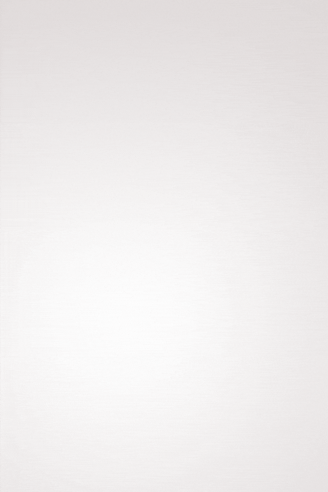 Video Sec Etancheité